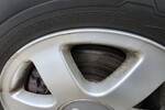Audi A3 8L