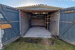 Garagen / Stellplätze Rostock Alt Bartelsdorf - 95&euro; | Angebot:26638515