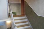 Etagenwohnung Rostock Stadtmitte - 2 Zimmer, 43 m&sup2;, 545&euro; | Angebot:26902478