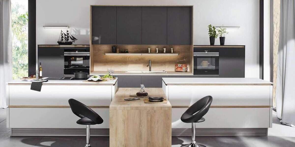 Mehrfamilienhaus, Wohnhaus Rostock Biestow - 9 Zimmer, 242 m&sup2;, 666.000&euro; | Angebot:25666402