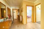 Mehrfamilienhaus, Wohnhaus Kühlungsborn - 1 Zimmer, 245 m&sup2;, 680.000&euro; | Angebot:25668635
