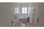 Etagenwohnung Rostock Stadtmitte - 2 Zimmer, 51 m&sup2;, 550&euro; | Angebot:26902603