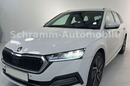 Skoda Octavia 181.000 km 16.780 € Rostock 18069