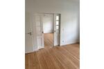 Etagenwohnung Rostock Hansaviertel - 2 Zimmer, 65 m&sup2;, 1.195&euro; | Angebot:26651742