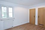 Etagenwohnung Graal-Müritz Müritz - 2 Zimmer, 56 m&sup2;, 240.000&euro; | Angebot:25701028
