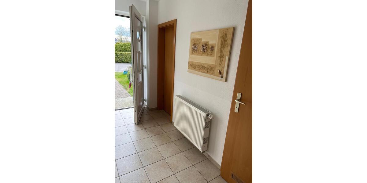 Reihenhaus Lambrechtshagen - 5 Zimmer, 100 m&sup2; | Angebot:26913299