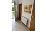 Reihenhaus Lambrechtshagen - 5 Zimmer, 100 m&sup2; | Angebot:26913299