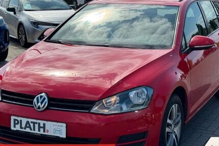 VW Golf 220.768 km 6.490 &euro; Rostock-Warnemünde 18119