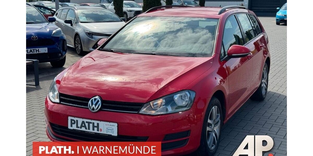VW Golf 220.768 km 7.490 &euro; Rostock-Warnemünde 18119