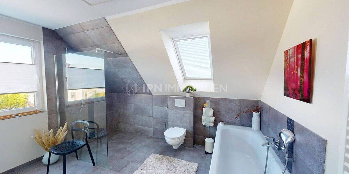 Einfamilienhaus Rövershagen - 4 Zimmer, 130 m&sup2;, 610.000&euro; | Angebot:26826938