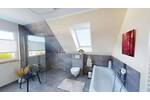 Einfamilienhaus Rövershagen - 4 Zimmer, 130 m&sup2;, 610.000&euro; | Angebot:26826938