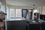 Etagenwohnung Papendorf - 1 Zimmer, 45 m&sup2;, 800&euro; | Angebot:26689718
