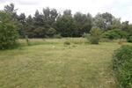 Ferienimmobilie Laage - 80&euro; | Angebot:26553848