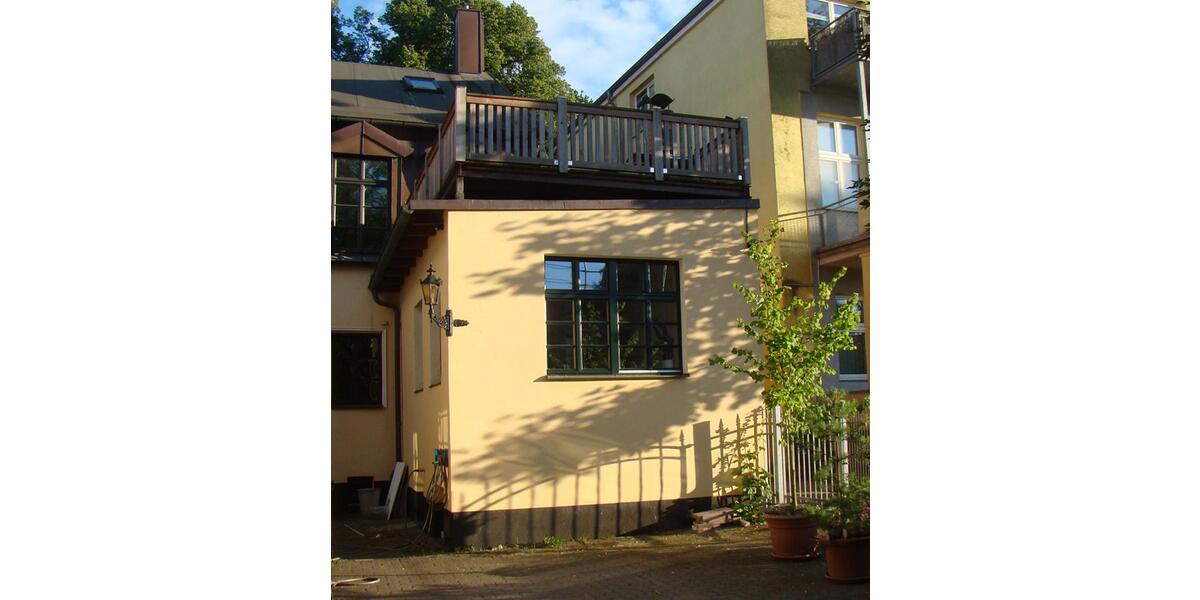 Ferienimmobilie Rostock - 950&euro; | Angebot:26532223