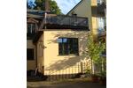 Ferienimmobilie Rostock - 950&euro; | Angebot:26532223