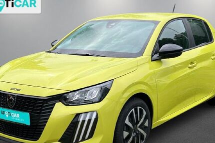 Peugeot 208 29.332 km 17.590 &euro; Ribnitz-Damgarten 18311
