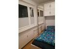 Etagenwohnung Elmenhorst/Lichtenhagen Lichtenhagen - 3 Zimmer, 60 m&sup2;, 20&euro; | Angebot:26060524