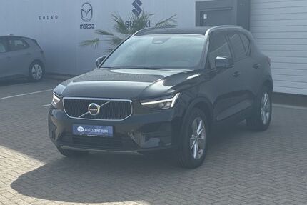 Volvo XC40 23.390 km 34.990 &euro; Rostock 18146