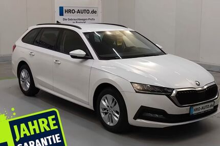 Skoda Octavia 76.600 km 21.800 &euro; Rostock 18106