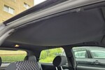 Audi A3 8L