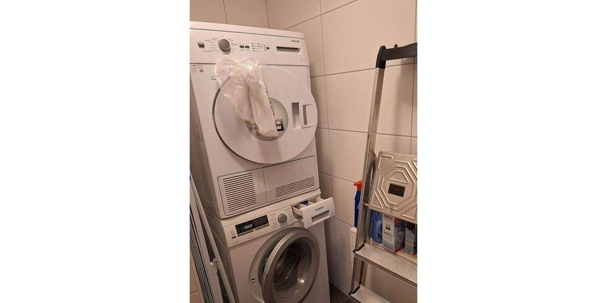 3-Zimmer-Wohnung mit Balkon und Einbauküche in Rostock ! Hier fühlen Sie sich wohl! 3 zimmer