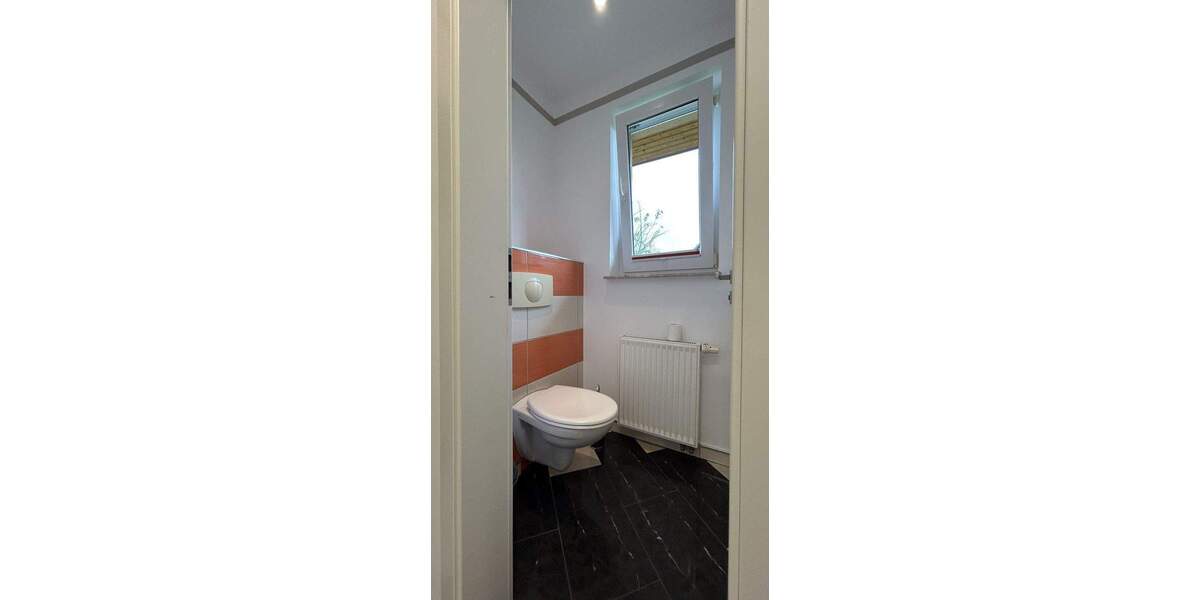 Einfamilienhaus Kritzmow - 4 Zimmer, 182 m&sup2;, 419.000&euro; | Angebot:25731456