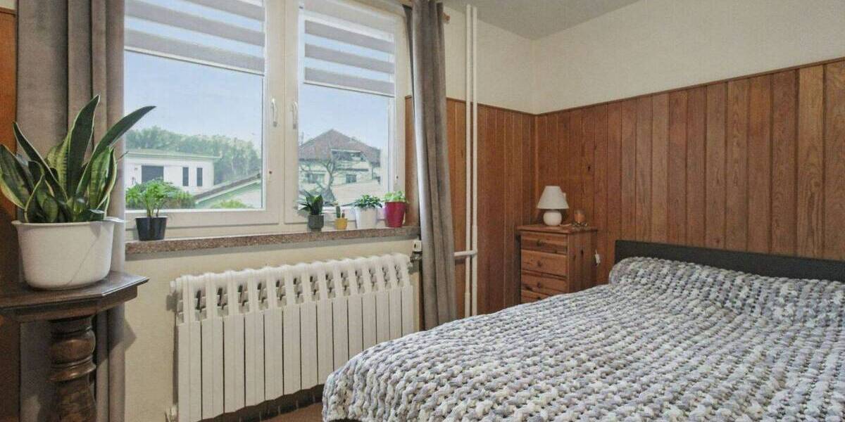 Mehrfamilienhaus, Wohnhaus Graal-Müritz Müritz - 8 Zimmer, 220 m&sup2;, 525.000&euro; | Angebot:26190660