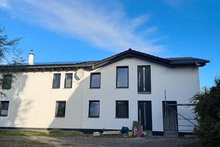 Wohnung Rostock Evershagen - 3 Zimmer, 95 m&sup2;, 1.700&euro; | Angebot:27715300