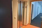Gewerbeobjekt Rostock Hohe Düne - 2.025&euro; | Angebot:24801330