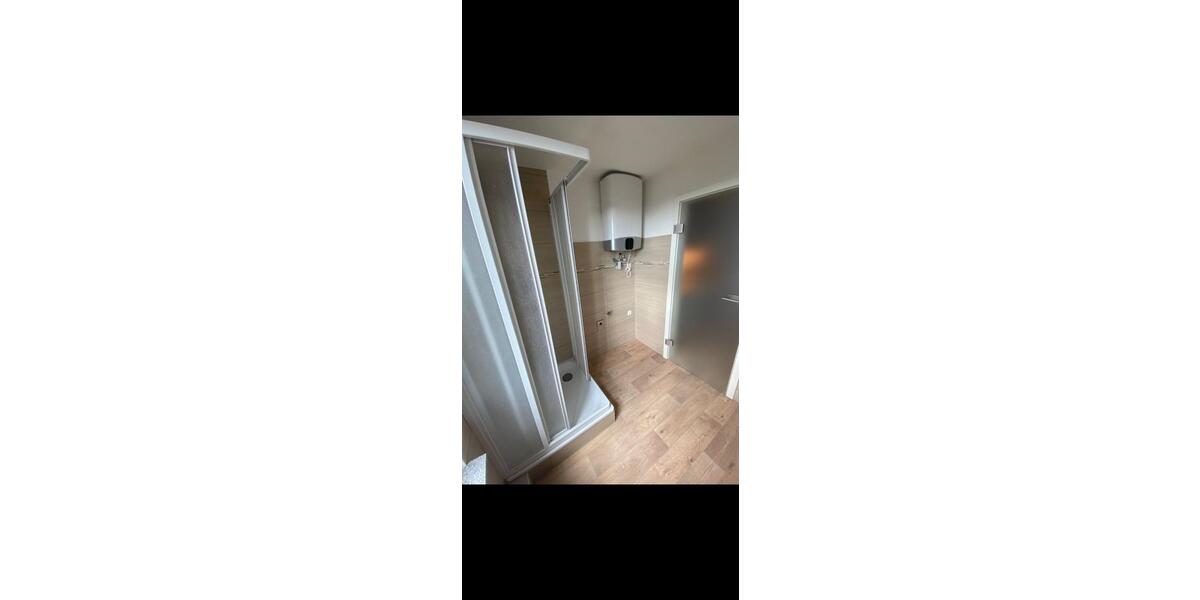 Dachgeschoßwohnung Kröpelin - 2 Zimmer, 43 m&sup2;, 423&euro; | Angebot:26296618