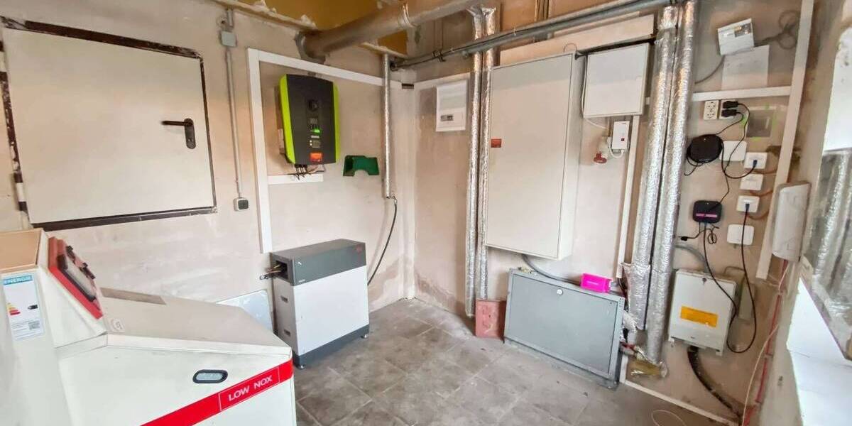 Mehrfamilienhaus, Wohnhaus Steinfeld / Rothbeck Steinfeld - 1 Zimmer, 242 m&sup2;, 350.000&euro; | Angebot:25771311