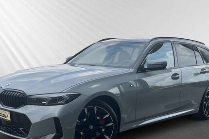BMW 318 15.800 km 41.900 &euro; Rostock 18146