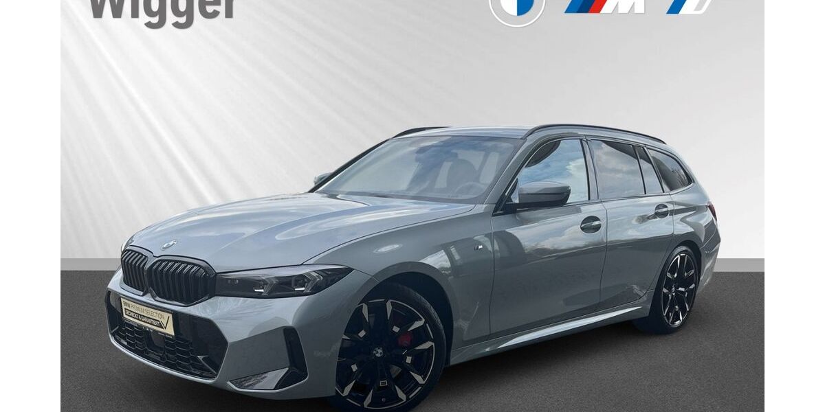 BMW 318 15.800 km 41.900 &euro; Rostock 18146