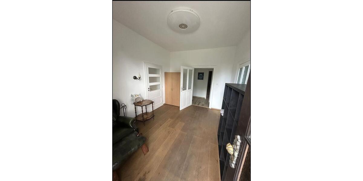Erdgeschoßwohnung Papendorf - 3 Zimmer, 80 m&sup2;, 22&euro; | Angebot:24700793