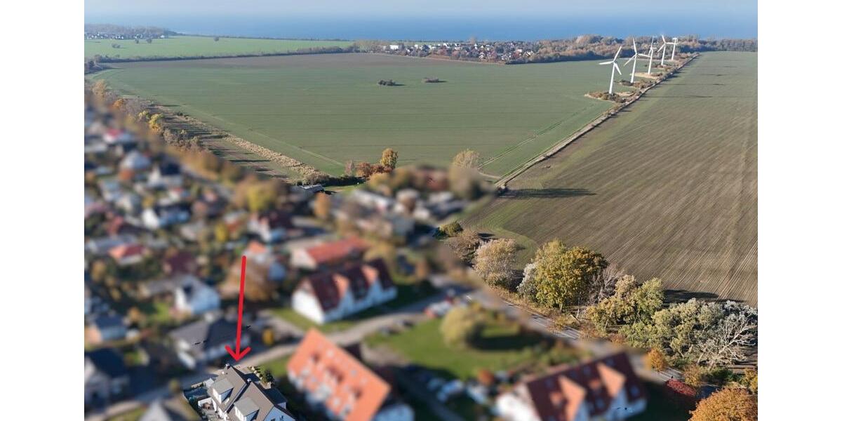 Einfamilienhaus Elmenhorst/Lichtenhagen Lichtenhagen - 9 Zimmer, 260 m&sup2;, 1.130.000&euro; | Angebot:26142158