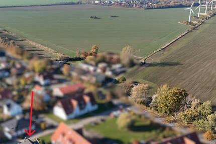 Haus Elmenhorst/Lichtenhagen Lichtenhagen - 9 Zimmer, 260 m&sup2;, 1.130.000&euro; | Angebot:26142158