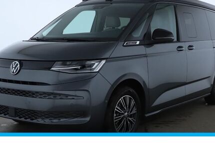 VW T7 California 17.600 km 68.990 &euro; Rostock 18146