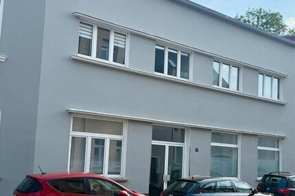 Schöne 3-Raum Wohnung in Rostock Stadtmitte zimmer