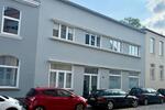 Schöne 3-Raum Wohnung in Rostock Stadtmitte zimmer