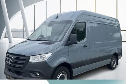 Mercedes-Benz Sprinter 28.032 km 40.936 &euro; Rostock 18055