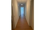 Einfamilienhaus Rostock Groß-Klein - 4 Zimmer, 101 m&sup2;, 1.750&euro; | Angebot:25106671