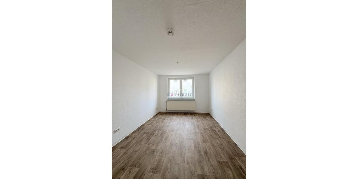 Erdgeschoßwohnung Ribnitz-Damgarten Damgarten - 2 Zimmer, 55 m&sup2;, 495&euro; | Angebot:23025064