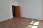 Etagenwohnung Rostock Hansaviertel - 2 Zimmer, 50 m&sup2;, 570&euro; | Angebot:25055126