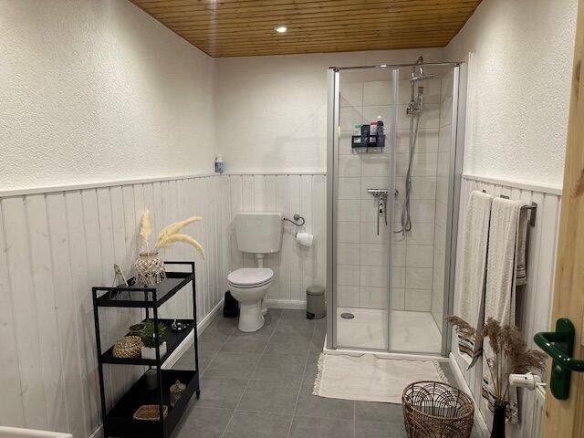 Reihenmittelhaus Bützow - 6 Zimmer, 180 m&sup2;, 269.000&euro; | Angebot:25745740