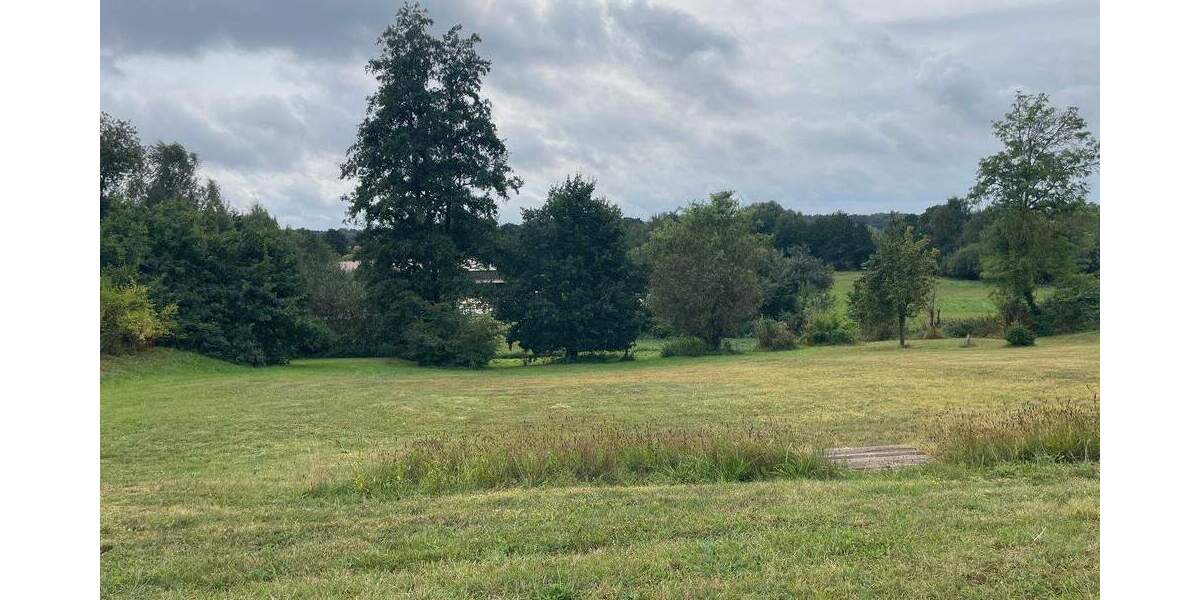 Grundstück Steffenshagen - 210.000&euro; | Angebot:24708673