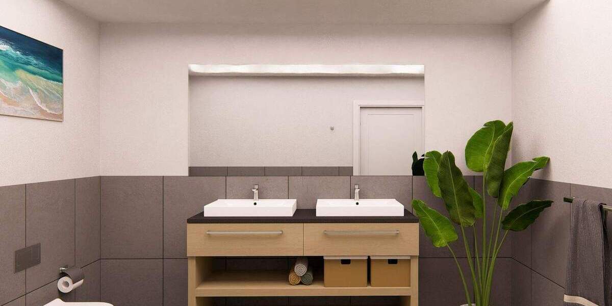 Etagenwohnung Ostseebad Dierhagen Dierhagen Strand - 3 Zimmer, 123 m&sup2;, 849.000&euro; | Angebot:23971730