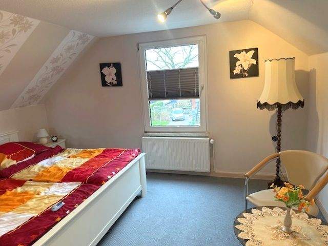 Einfamilienhaus Bützow - 5 Zimmer, 115 m&sup2;, 289.000&euro; | Angebot:24221423