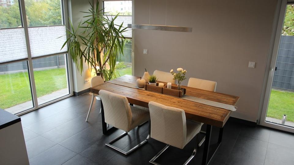 Bungalow Kritzmow - 595.000&euro; | Angebot:26423619