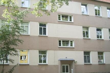 Wohnung Rostock Hansaviertel - 3 Zimmer, 63 m&sup2;, 690&euro; | Angebot:24875369