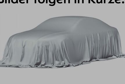 Opel Frontera 1.650 km 20.900 &euro; Rostock 18069